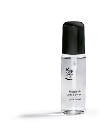 Fijador barra de labios 5ml