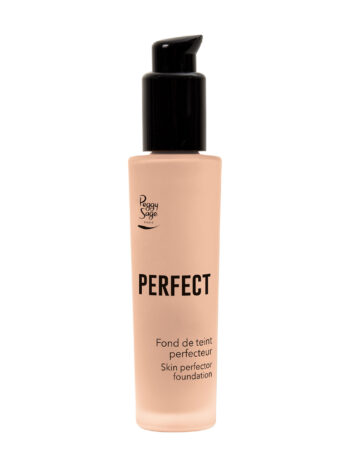 Fondo de maquillaje perfeccionador -  1N - Beige délicat  - 30ml