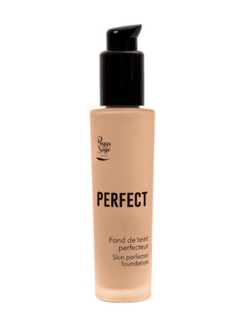 Fondo de maquillaje perfeccionador -  2WO - Beige miel  - 30ml