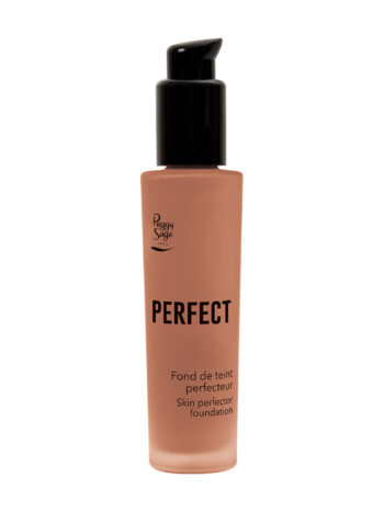 Fondo de maquillaje perfeccionador -  4WP - Beige praline - 30ml