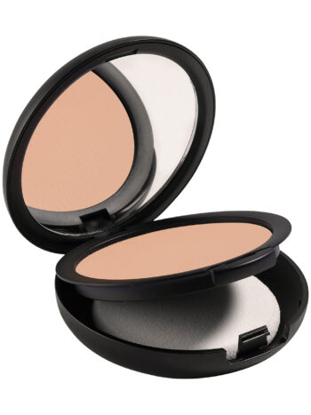 Fondo de maquillaje polvos  - 1N - Beige délicat