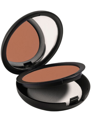 Fondo de maquillaje polvos  - 4WP - Beige praline