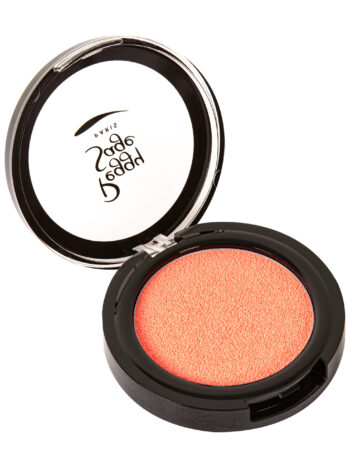 Colorete crema - oranger 2 g