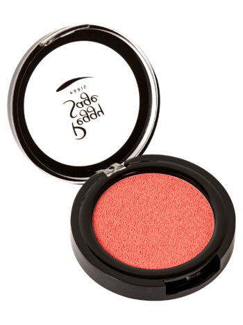 Colorete crema - mangue 2 g