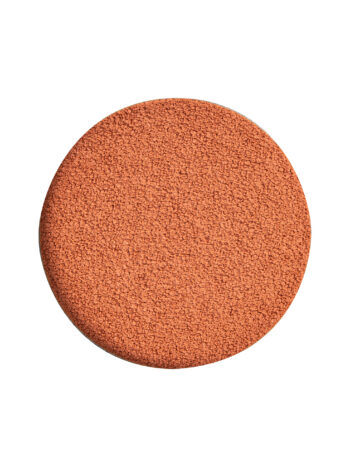 Probador Colorete crema - pêche 2 g