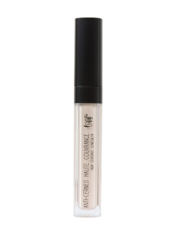 Antiojeras gran poder cubriente – Beige porcelaine 5.5 ml