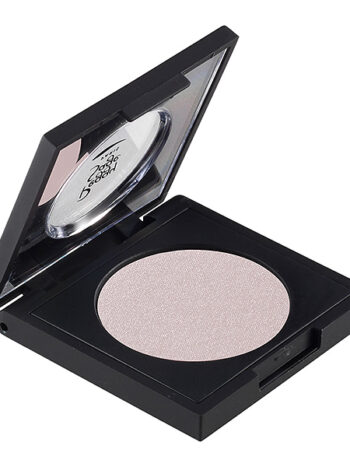 Sombra de ojos Lumière nude love 3g