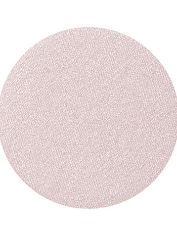 Probador sombra Lumière nude love 3g