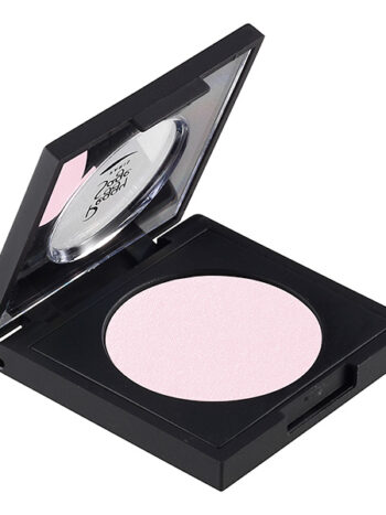 Sombra de ojos Lumière hearty silk 3g