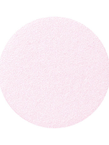 Probador sombra Lumière hearty silk 3g