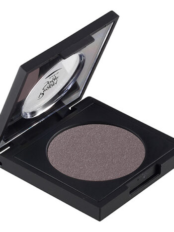Sombra de ojos Lumière sweet berry 3g