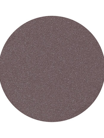 Probador sombra Lumière sweet berry 3g