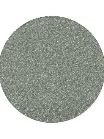 Probador sombra Lumière silver green 3g