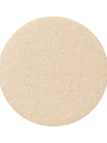 Probador sombra Lumière golden shell 3g
