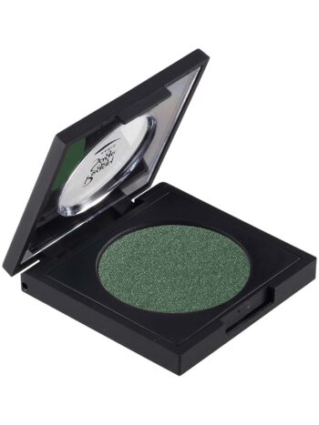 Sombra de ojos Lumière trendy green 3g