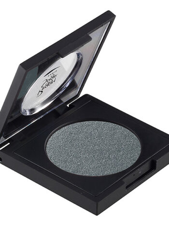 Sombra de ojos Lumière crystal silver 3g