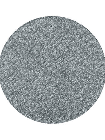 Probador sombra Lumière crystal silver 3g