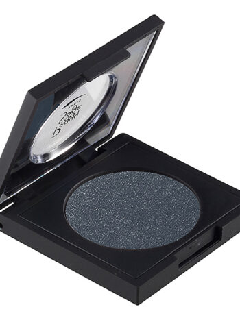 Sombra de ojos Lumière black deluxe 3g