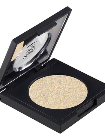 Sombra de ojos Lumière golden velvet 3g
