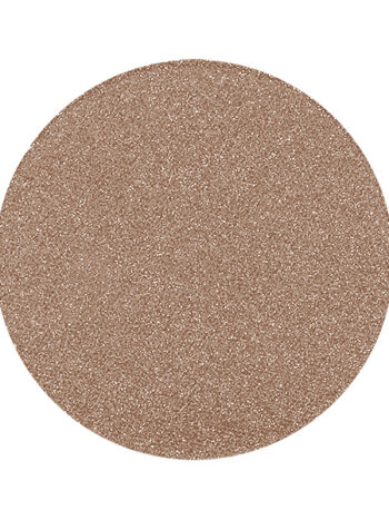 Probador sombra Lumière misty sand 3g
