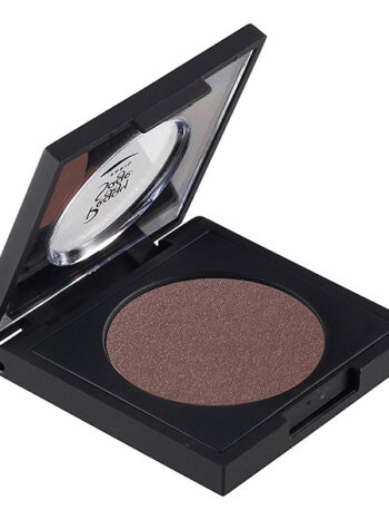 Sombra de ojos Lumière ebony magic 3g