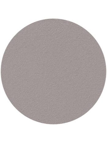 Probador sombra Lumière fabulous grey 3g