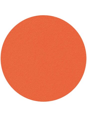 Probador sombra Lumière orange star 3g