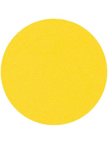 Probador sombra Lumière jaune deluxe 3g