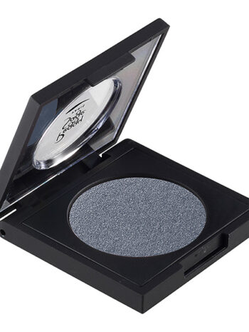 Sombra de ojos Lumière sparkling dress 3g