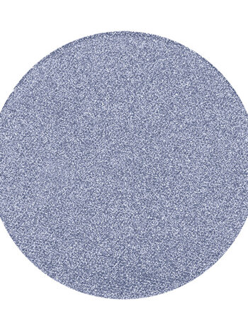 Probador sombra Lumière sparkling dress 3g