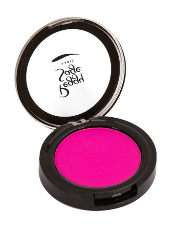 Sombra de ojos - Neon pink