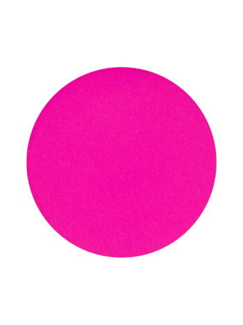 Probador sombra - Neon Pink