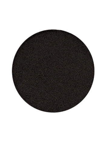Probador sombra mat - Noir
