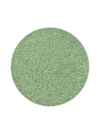 Probador sombra  - Green tea