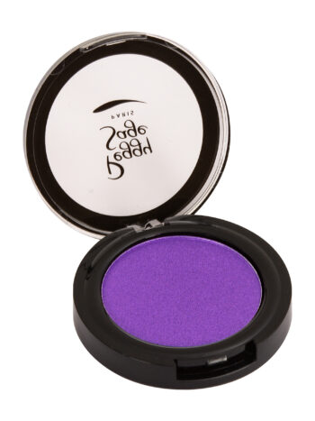 Sombra de ojos - Purple idole