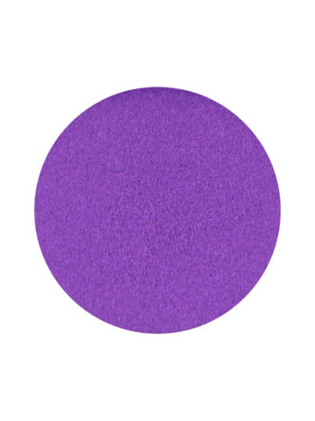 Probador sombra - Purple idole