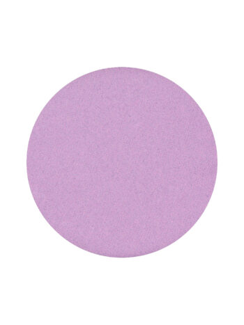 Probador sombra - Lavender