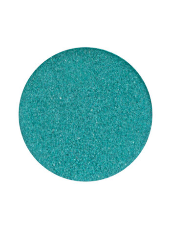 Probador sombra- Blue lagoon
