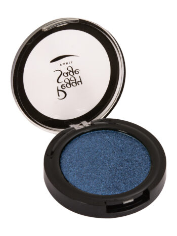 Sombra de ojos - Blue perspective