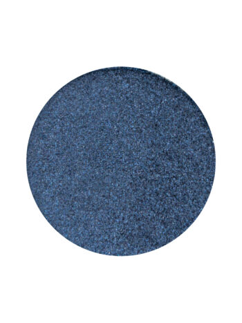 Probador sombra - Blue perspective