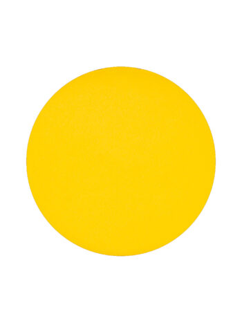 Probador sombra - Citrus