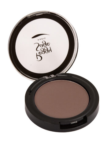 Sombra de ojos  - Chocolate crush
