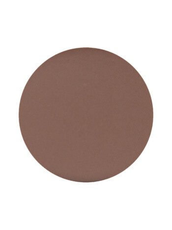 Probador sombra - Chocolate crush