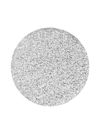 Probador sombra -  Smiling silver