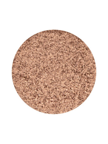 Probador sombra - Precious brown