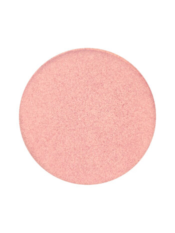 Probador sombra  - Grapefruit