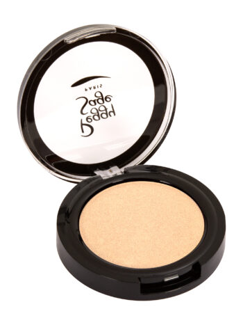 Sombra de ojos - Toffee cream