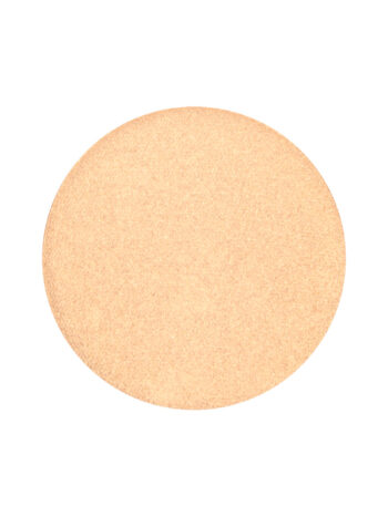 Probador sombra -Toffee cream