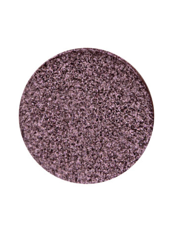 Probador sombra - Dark velvet