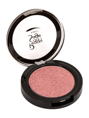 Sombra de ojos   - My crush